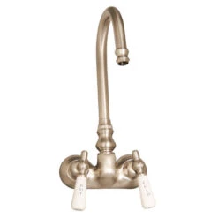 Clawfoot Tub Filler – Code Spout, Lever Porcelain Handles 7 Clawfoot Tub Filler – Code Spout, Lever Porcelain Handles -Barclay Products Shop download 50c2810d dcf2 4834 869b b7c60aa120a4
