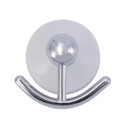 Anja Double Robe Hook 8 Anja Double Robe Hook -Barclay Products Shop download 50f8ee79 0d75 4e9e b603 663ce8f96269
