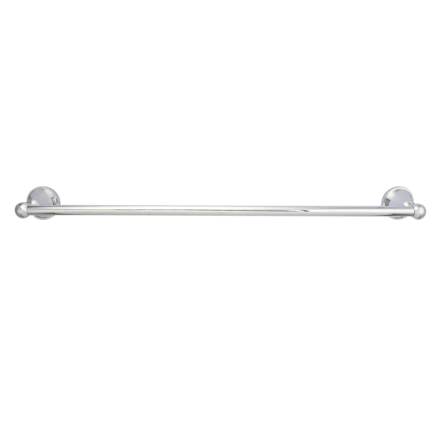 Gleason Towel Bar 3 Gleason Towel Bar - Image 3
