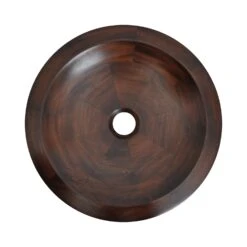 Lutari Above Counter Basin 13 Lutari Above Counter Basin -Barclay Products Shop download 521181e3 98d6 4637 8c05 4639f851fc2f