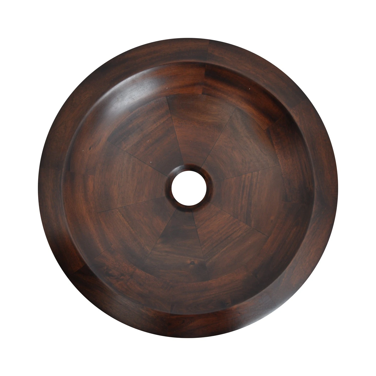 Lutari Above Counter Basin 7 Lutari Above Counter Basin - Image 7