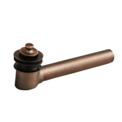 Tub Shoe Drain -Barclay Products Shop download 52c80d04 5928 44a0 8b4d c6c12f80b53a