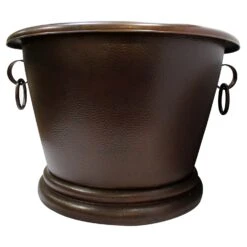 Lilith 67" Slipper Copper Tub 5 Lilith 67" Slipper Copper Tub -Barclay Products Shop download 52c9c2d5 5012 4a9a b11d 9add157c06bd