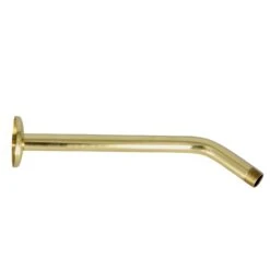 12" Standard Shower Arm -Barclay Products Shop download 54b0ed56 651e 48d8 915c 117ee48ec451