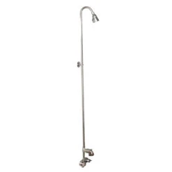 Diverter Bathcock With Riser And Showerhead -Barclay Products Shop download 5610e232 c08c 41f0 b2a0 d05a9f2ab096