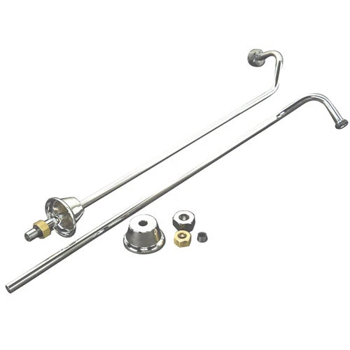 Offset Bath Supplies 1 Offset Bath Supplies