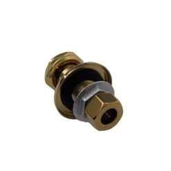Straight Couplers 8 Straight Couplers -Barclay Products Shop download 58e932a8 5e5a 4d2b 9d6e a2b7ece51477