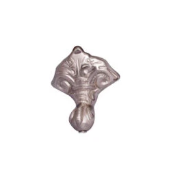 Duet 67" Cast Iron Double Roll Top Tub 27 Duet 67" Cast Iron Double Roll Top Tub -Barclay Products Shop download 59075fb8 e2e7 4440 af78 f94518ff1b31