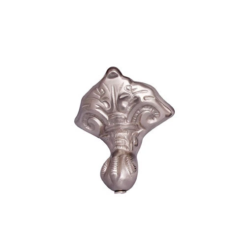 Duet 67" Cast Iron Double Roll Top Tub 13 Duet 67" Cast Iron Double Roll Top Tub - Image 13