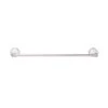Anja Towel Bar