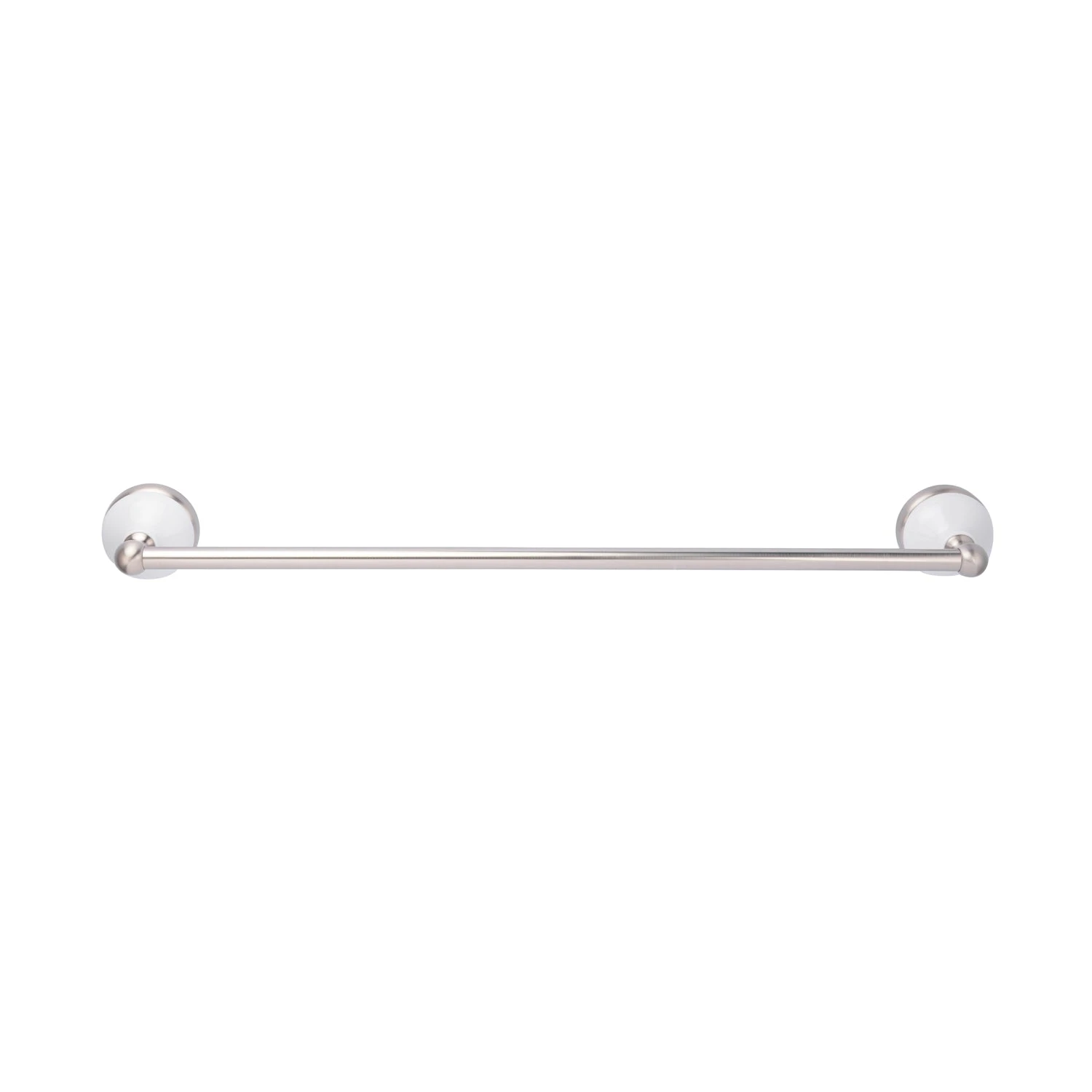 Anja Towel Bar 1 Anja Towel Bar