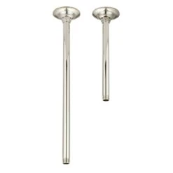 Ceiling Mount Shower Arm -Barclay Products Shop download 59deb2ed 58fa 430f 8bff e30989bb461b