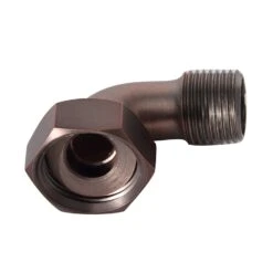 Bent Bathcock Couplings 10 Bent Bathcock Couplings -Barclay Products Shop download 59f30e6b 4516 4954 894f 6f7339bafb4e