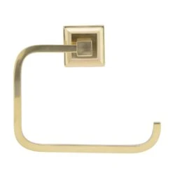 Stanton Towel Ring