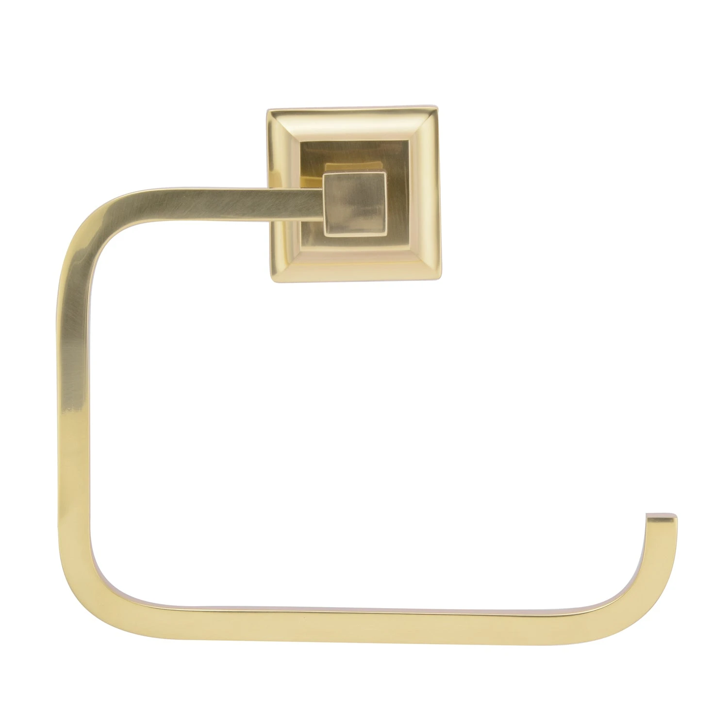 Stanton Towel Ring 1 Stanton Towel Ring