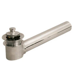 Tub Shoe Drain -Barclay Products Shop download 5a7d3307 73ff 4189 808d b95e66faeba2