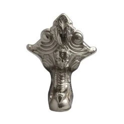 Nelson 72" Cast Iron Double Slipper Tub -Barclay Products Shop download 5ac3728b f118 40ed 966a bdbb211c0cd8