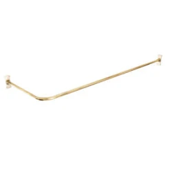 26" Corner Shower Rod -Barclay Products Shop download 5b5300e6 8073 4e98 a3d5 30e3fe36ba88