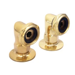 2" Faucet Elbows -Barclay Products Shop download 5bab728d 3ac7 42b1 8462 1ea5b4fddcee