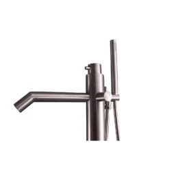 Slaton Freestanding Tub Filler -Barclay Products Shop download 5bc5b9d6 b334 4319 9ba5 ee8e83d90e63