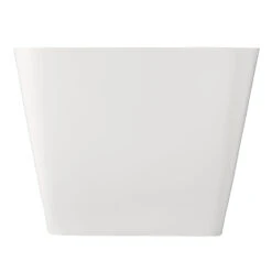 Romo 59" BARstone Freestanding Tub -Barclay Products Shop download 5c1f7510 b9c0 4dfc 9207 9d12933d7db1