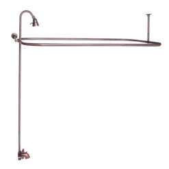 Rectangular Shower Unit 7 Rectangular Shower Unit -Barclay Products Shop download 5c496960 0bd2 4fa1 afa8 1cef91ce0e9d