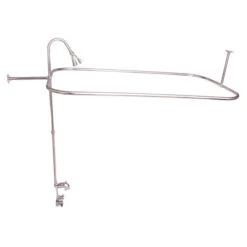 Rectangular Shower Unit With Code Spout 9 Rectangular Shower Unit With Code Spout -Barclay Products Shop download 5c49eb56 d902 4a07 846f a20562c8e08c