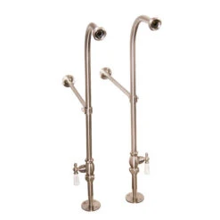 Freestanding Tub Supplies -Barclay Products Shop download 5d22eb76 4525 4b7f b84f 3671fac29b30