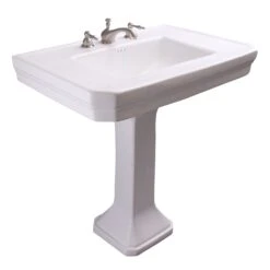 Corbin Pedestal Lavatory 10 Corbin Pedestal Lavatory -Barclay Products Shop download 5d4709ab 0c51 4ab7 8a47 28810cb16d2b