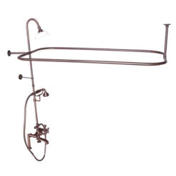 Code Rectangular Shower Unit -Barclay Products Shop download 5df663b8 a8af 4aa3 9223 95d5f3732aac