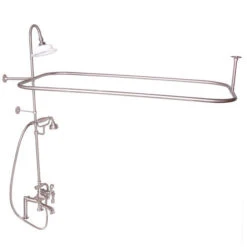 Code Rectangular Shower Unit -Barclay Products Shop download 5e753329 617b 4fb9 9962 391c7ad432d5