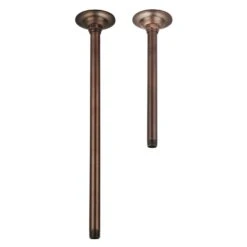 Ceiling Mount Shower Arm -Barclay Products Shop download 5eb69ffd 39ed 4950 af4a 56e3d5990296