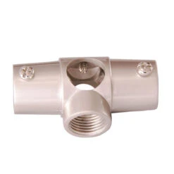 Shower Rod Wall Tee -Barclay Products Shop download 5ecd65d1 c472 4a6a bd44 7b4427d661c4