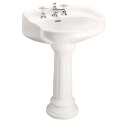 Victoria Pedestal Lavatory -Barclay Products Shop download 5f3ecc79 4707 472e 8184 d55115cbcf77