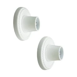 Decorative Round Flange 13 Decorative Round Flange -Barclay Products Shop download 5fd71541 a64a 4bb5 92cd dea2eaefd8f7