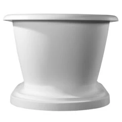 Winston 70" BARstone Freestanding Tub On Base 8 Winston 70" BARstone Freestanding Tub On Base -Barclay Products Shop download 6000de2f 33ab 4991 a84d db729f17bbab