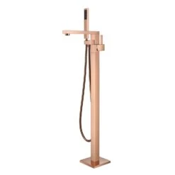 Cohen Freestanding Filler With Hand Shower -Barclay Products Shop download 607361c5 4224 4e7e a3da 3883b46dc648