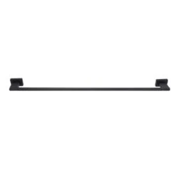 Nayland Towel Bar -Barclay Products Shop download 61fd64fc 04fe 4f74 9596 ad48ab049a7a