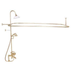Code Rectangular Shower Unit -Barclay Products Shop download 625a07a7 c3e5 4d57 92eb ed8070859299