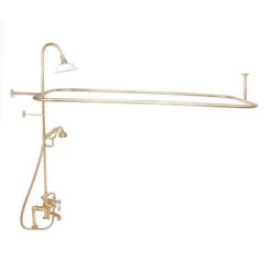 Code Rectangular Shower Unit -Barclay Products Shop download 6281f290 639d 4894 8744 b6d07a868485