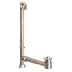 Tub Waste & Overflow 9 Tub Waste & Overflow -Barclay Products Shop download 62e8e7fc 467f 41d2 a574 bfad06012504