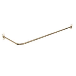 48" Corner Shower Rod 9 48" Corner Shower Rod -Barclay Products Shop download 634d5f30 f02a 4edb b4ac e1ebecc0141c