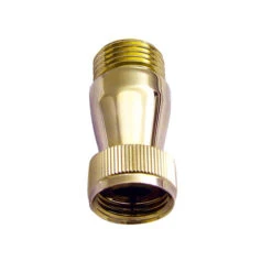 Vacuum Breaker 9 Vacuum Breaker -Barclay Products Shop download 636b72b7 b05e 4dc5 9c02 d394a42237d8