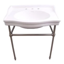 Ensal 30″ Console With Brass Stand -Barclay Products Shop download 639be01b c9fb 4d87 9942 33d2e1fac6dd