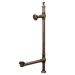 Tower Drain & Overflow 5 Tower Drain & Overflow -Barclay Products Shop download 642379c0 e0fa 42b1 bb51 521f053b6866