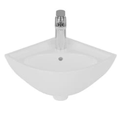 Petite Corner Wall-Hung Basin -Barclay Products Shop download 64bd9296 5527 4d9c b8c9 8559477c2a3a