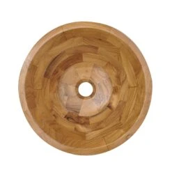 Catali Above Counter Basin 8 Catali Above Counter Basin -Barclay Products Shop download 652a8b37 f005 445f af6f d4219bdcd533