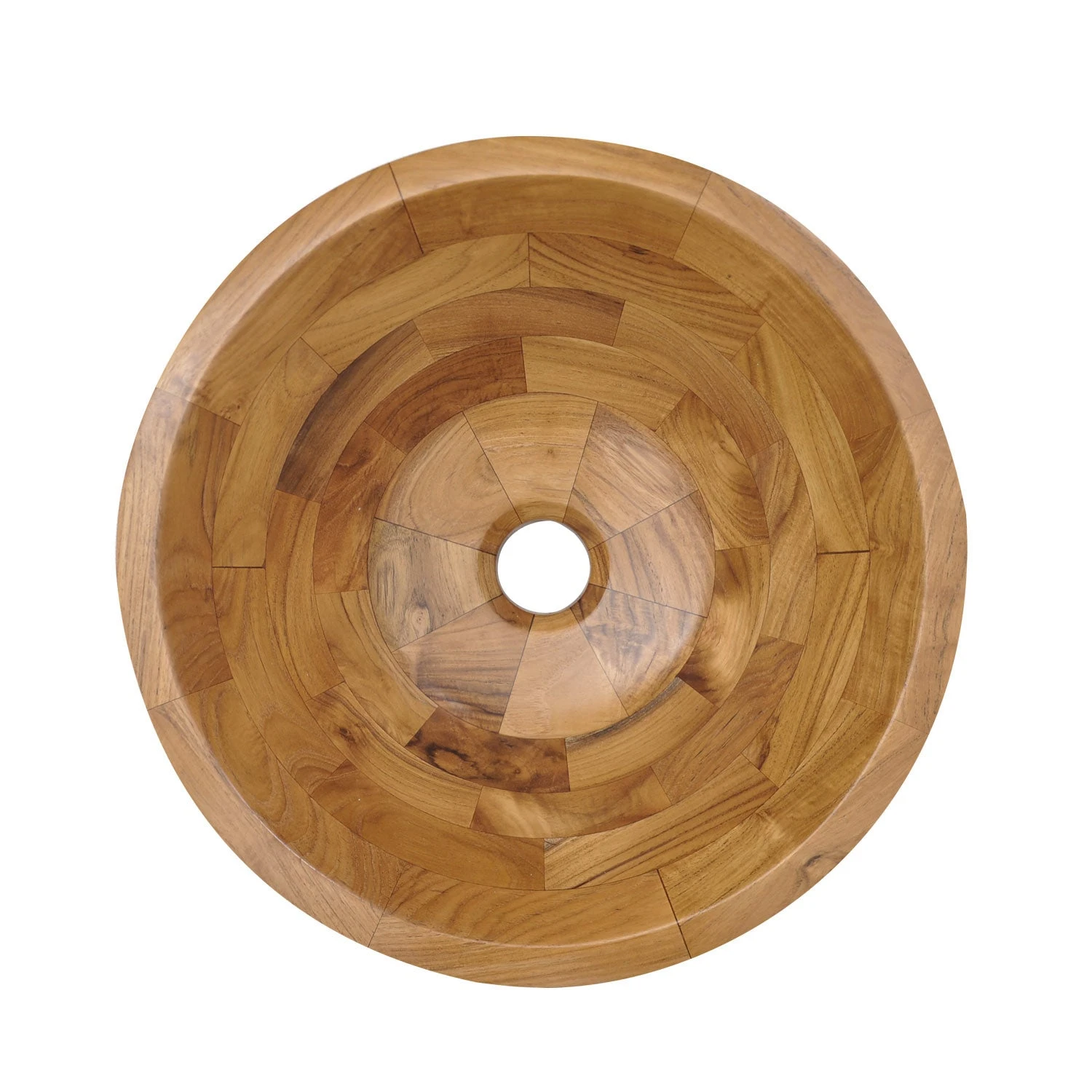 Catali Above Counter Basin 3 Catali Above Counter Basin - Image 3