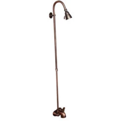 Washerless Diverter Bathcock With Riser And Showerhead -Barclay Products Shop download 65439e25 e389 456f a10d a6805f9ec384