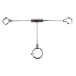 Support Brackets For Tub Supplies